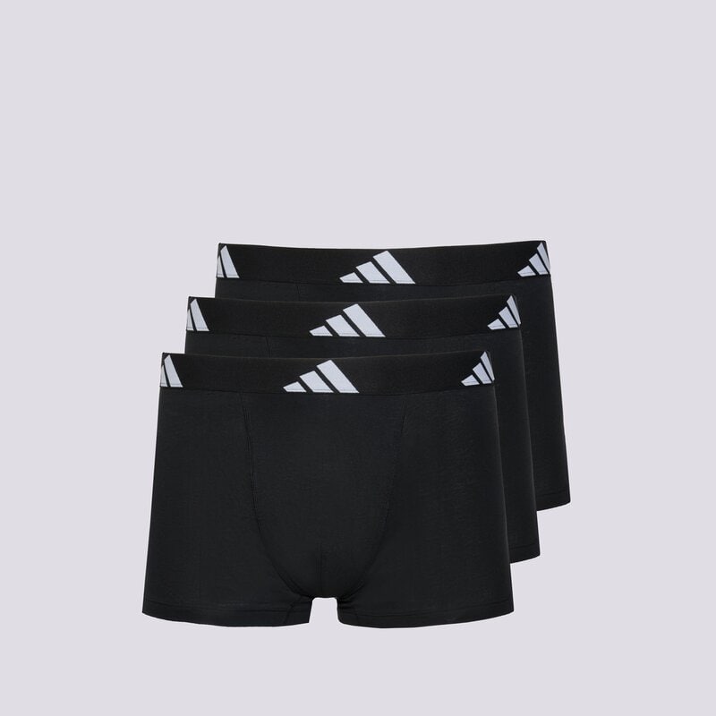 ADIDAS TRENKY TRUNK