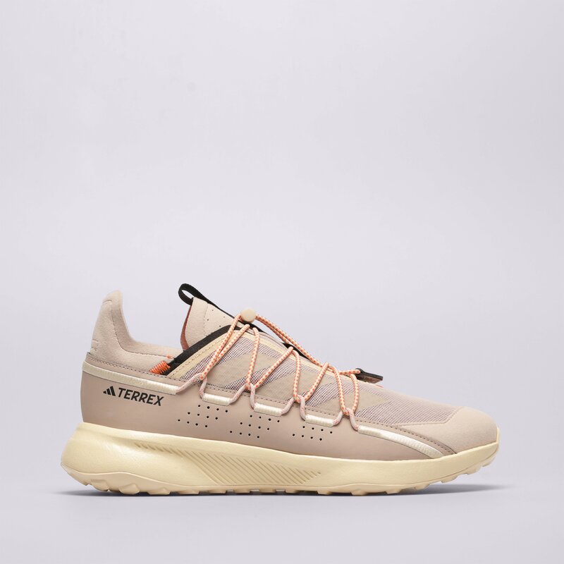 ADIDAS TERREX VOYAGER 21