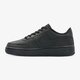 detské tenisky (obuv) NIKE AIR FORCE 1 (GS)  314192-009 farba čierna