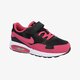 NIKE AIR MAX ST (PSV) 653821002 farba viacfarebná