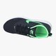 NIKE AIR MAX TAVAS (GS) 814443400 farba tmavomodrá