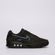 pánske tenisky (obuv) NIKE AIR MAX 90  fj4218-001 farba čierna