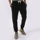 pánske nohavice ELLESSE NOHAVICE  GRANITE JOG PANT BLK shk12643011 farba čierna
