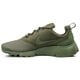 pánske tenisky (obuv) NIKE PRESTO FLY SE 908020201 farba zelená