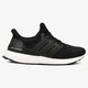 dámske tenisky (obuv) ADIDAS ULTRABOOST W s80682 farba čierna