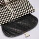 dámsky ruksak VANS RUKSAK SCATTER BACKPACK vn000q99bf51 farba viacfarebná