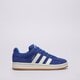 detské skate obuv ADIDAS CAMPUS 00S J jh6333 farba modrá