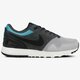 NIKE AIR VIBENNA SE 902807005 farba sivá
