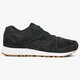 pánske tenisky (obuv) REEBOK GL 6000 PT bd2679 farba čierna