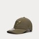 pánska šiltovka NEW ERA ČIAPKA REPREVE 940 BULLS CHICAGO BULLS 60364404 farba khaki