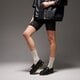 dámska vychádzková obuv DR.MARTENS ADRIAN VIRGINIA dm22760001 farba čierna