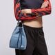 dámska taška LEVI'S TAŠKA WOMEN'S BUCKET BAG d7960-0000 farba modrá