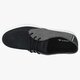 pánske tenisky (obuv) LACOSTE SEVRIN 116 1 731cam0130248 farba sivá