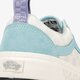 dámske tenisky (obuv) VANS UA OLD SKOOL MTE-1 vn0a5i1297e1 farba viacfarebná