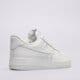 pánske tenisky (obuv) NIKE AIR FORCE 1 '07  im5750-100 farba biela