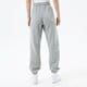 dámske nohavice JORDAN ESSENTIAL JOGGERS  dq4478-063 farba sivá