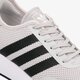 detské tenisky (obuv) ADIDAS N-5923 J b22442 farba sivá