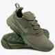pánske tenisky (obuv) NIKE PRESTO FLY SE 908020201 farba zelená