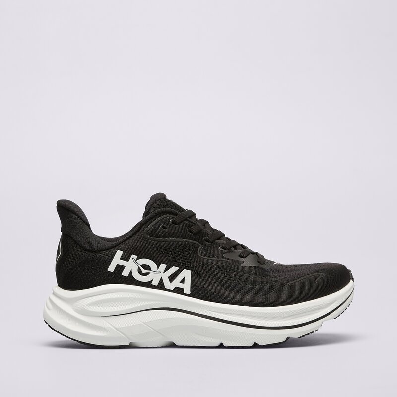 HOKA CLIFTON 10