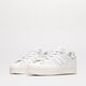 dámske tenisky (obuv) ADIDAS SUPERSTAR BONEGA W gx4352 farba sivá