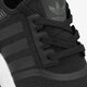 dámske tenisky (obuv) ADIDAS NMD_R1 W ba7751 farba čierna