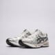 dámske tenisky (obuv) ASICS GEL-KAYANO 14 1203a537-110 farba biela