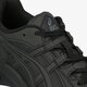 detské tenisky (obuv) ASICS GEL-BND (GS) 1024a040-001 farba čierna