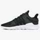 ADIDAS EQT SUPPORT ADV cp9557 farba čierna