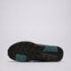 pánska outdoorová obuv ADIDAS TERREX ANYLANDER MID R.RDY jq9963 farba hnedá