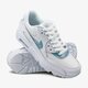 detské tenisky (obuv) NIKE AIR MAX 90 MESH BG 833418-111 farba biela