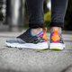 REEBOK FURYLITE SLIP-ON LUX aq9243 farba viacfarebná