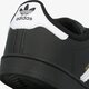 detské tenisky (obuv) ADIDAS SUPERSTAR CF C  ef4840 farba čierna