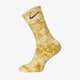 dámske ponožky NIKE PONOŽKY NIKE EVERYDAY PLUS 2PACK dm3407-907 farba viacfarebná