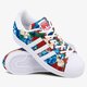 ADIDAS SUPERSTAR W  ba7585 farba viacfarebná