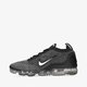 pánske tenisky (obuv) NIKE AIR VAPORMAX 2021  dc9394-001 farba čierna