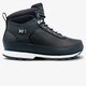 dámska outdoorová obuv HELLY HANSEN W CALGARY 10991598 farba tmavomodrá