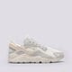 pánske tenisky (obuv) NIKE AIR HUARACHE  dz3306-100 farba biela