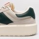 pánske tenisky (obuv) NEW BALANCE CT302  ct302ra farba sivá