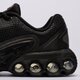 detské tenisky (obuv) NIKE AIR MAX DN (GS) ih7672002 farba čierna