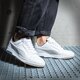 pánske tenisky (obuv) PUMA SLIPSTREAM LO REPRISE 38423301 farba biela