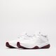 pánske tenisky (obuv) AIR JORDAN 11 CMFT LOW  dn4180-103 farba biela