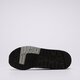 pánske tenisky (obuv) ADIDAS ZX 600  jp8182 farba sivá