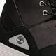pánske tenisky (obuv) TIMBERLAND KILLINGTON NEW LTHR CHUKKA a1how farba čierna