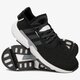 pánske tenisky (obuv) ADIDAS POD-S3.1 bd7737 farba čierna