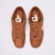 dámske tenisky (obuv) NIKE CORTEZ  dz2795-202 farba hnedá