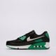 pánske tenisky (obuv) NIKE AIR MAX 90  dm0029-006 farba čierna