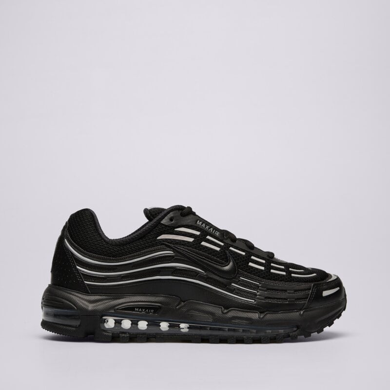 NIKE AIR MAX TL 2.5