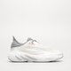 pánske tenisky (obuv) ADIDAS ADIFOM SLTN h06414 farba biela