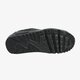 detské tenisky (obuv) NIKE AIR MAX 90 MESH BG 833418001 farba čierna