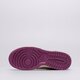 dámske tenisky (obuv) NIKE WMNS DUNK HIGH fb1273500 farba khaki